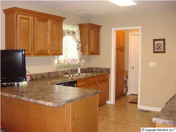 Rainbow City, AL 35906,174 Joham Street