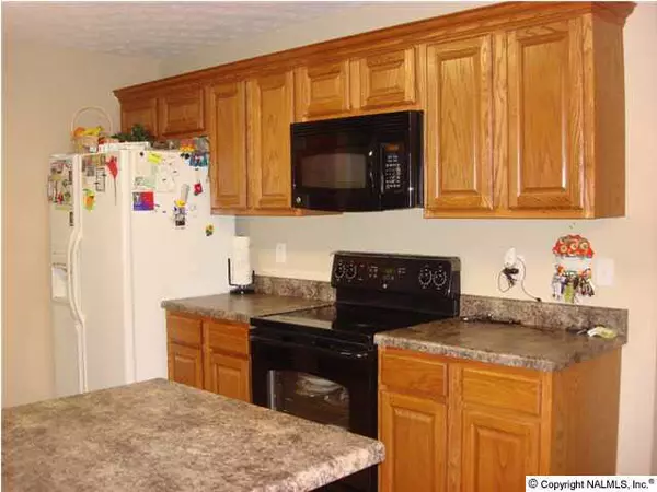 Rainbow City, AL 35906,174 Joham Street