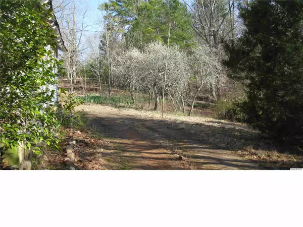 Remlap, AL 35133,215 Lot 2-3 Horsley Road