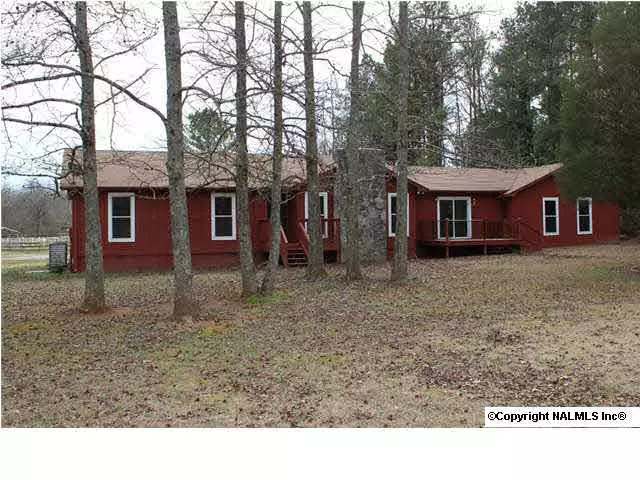 Toney, AL 35773,121 Mcdade Circle