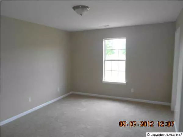 Toney, AL 35773,1169 Opp Reynolds Road