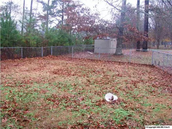 Toney, AL 35773,123 Fox Chase Trail