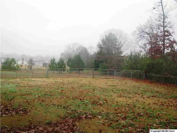 Toney, AL 35773,123 Fox Chase Trail