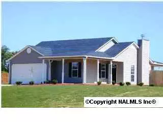 123 Fox Chase Trail, Toney, AL 35773