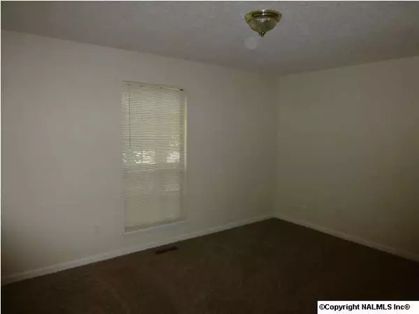 Madison, AL 35757,326 Ita Ann Lane