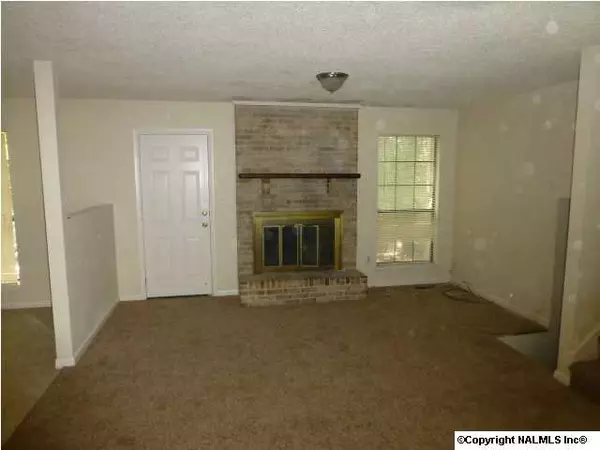 Madison, AL 35757,326 Ita Ann Lane