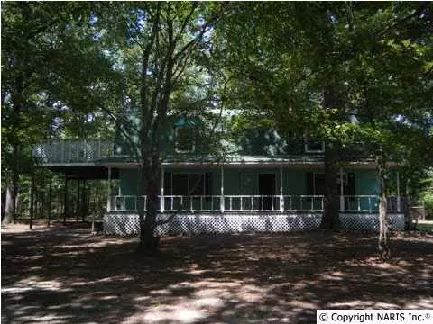 1288 Macedonia Road, Ardmore, AL 35739