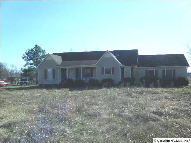 14912 Evans Road, Athens, AL 35611