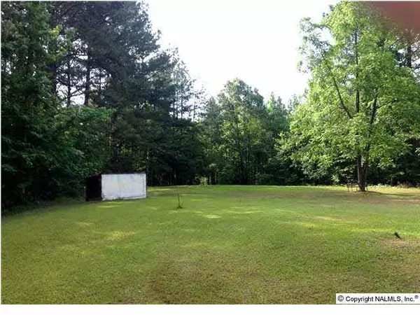 Cedar Bluff, AL 35959,1115 County Road 136