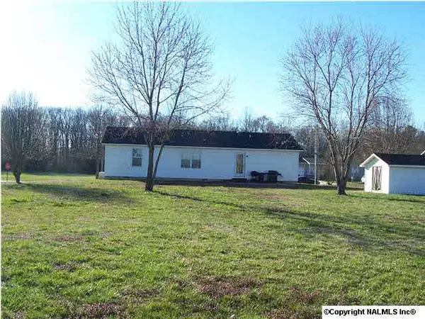 Hazel Green, AL 35750,139 Quiet Lane