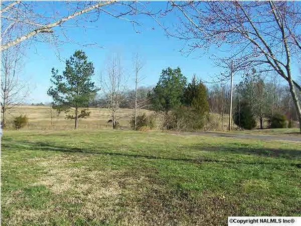 Hazel Green, AL 35750,139 Quiet Lane