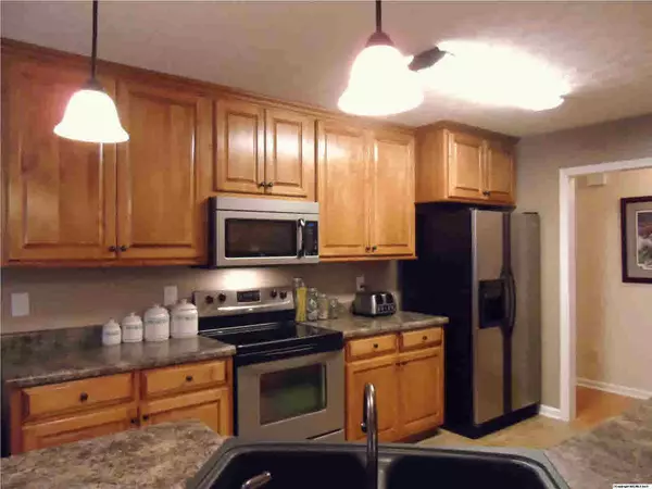 Hartselle, FL 34640,1308 Crown Pointe Drive