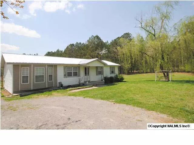 Falkville, AL 35622,941 Mount Zion Road