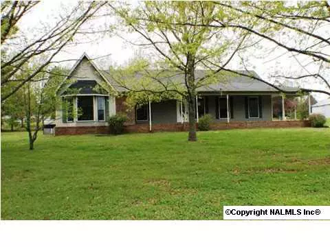 8095 County Road 87, Moulton, AL 35650