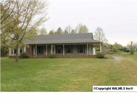 Moulton, AL 35650,8095 County Road 87