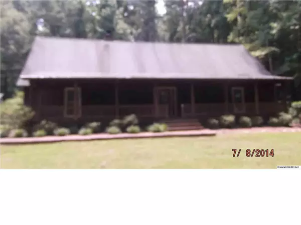 Oxford, AL 36203,1016 Jewel Drive