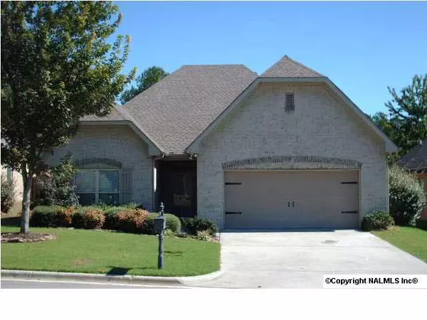 14366 Crooked Stick Place, Athens, AL 35613