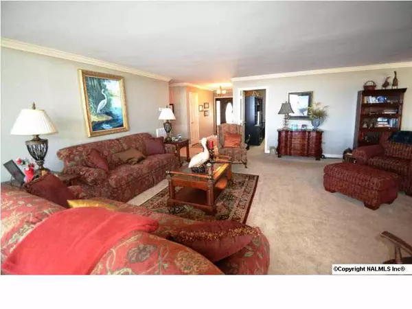 Langston, AL 35755,1294 Lakeshore Drive