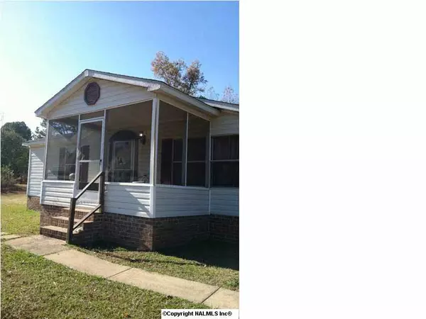 Attalla, AL 35954,1626 Valley Drive