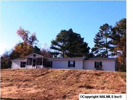 Attalla, AL 35954,1626 Valley Drive