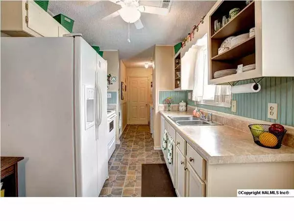 Toney, AL 35773,1781 Mckee Road