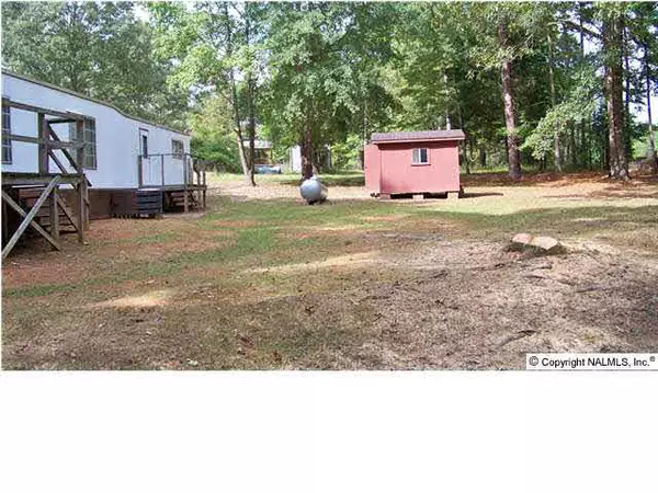 Gadsden, AL 35901,734 Cedar Drive