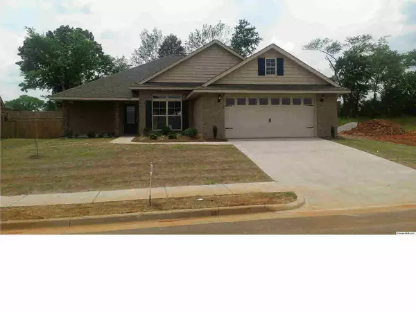 Madison, AL 35757,7404 S South Catawba Circle