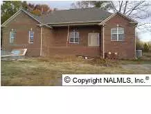 Arab, AL 35016,626 SW Berry Hill Lane