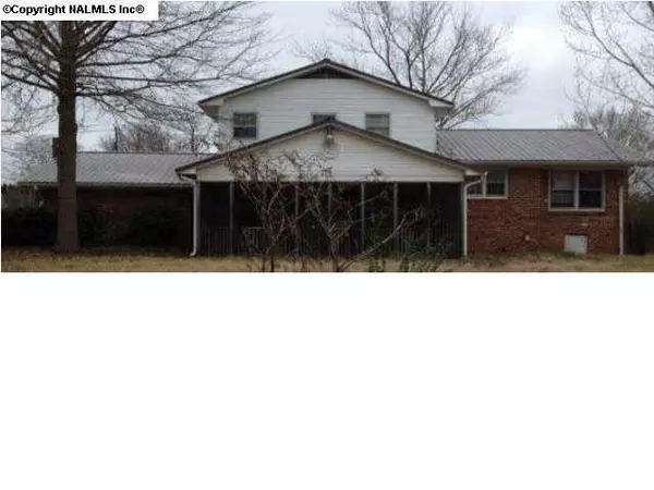 Meridianville, AL 35759,104 Colonial Drive