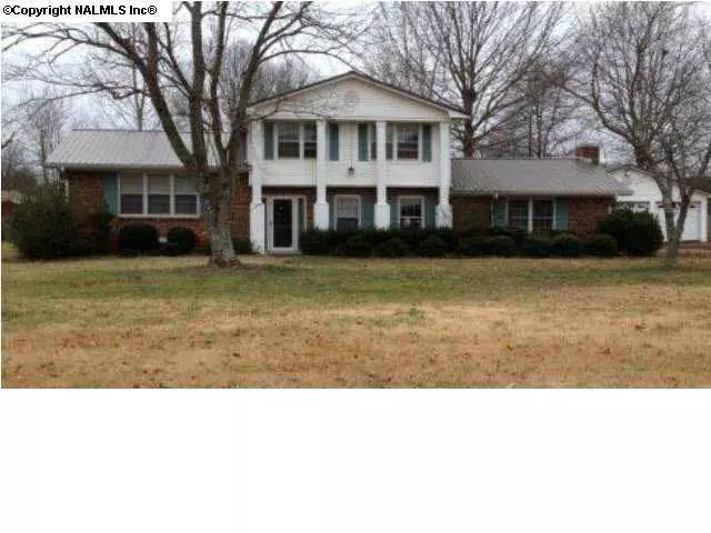 Meridianville, AL 35759,104 Colonial Drive