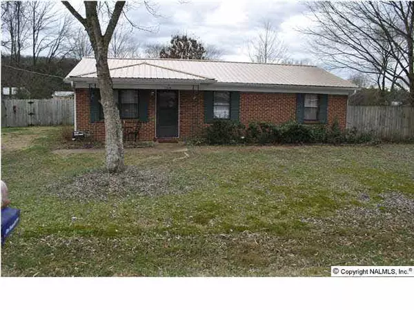 New Hope, AL 35760,164 Willoughby Drive