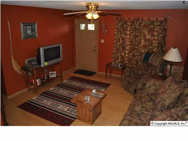 New Hope, AL 35760,164 Willoughby Drive