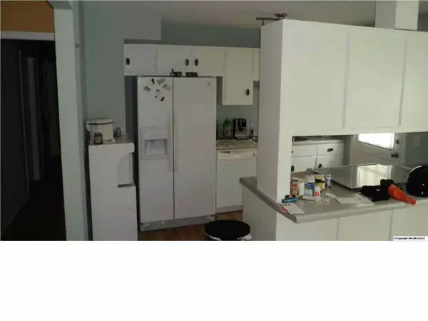 Rainsville, AL 35986,1556 Church Avenue