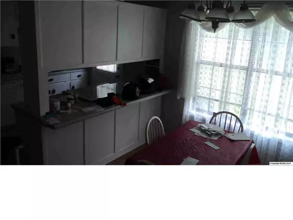 Rainsville, AL 35986,1556 Church Avenue