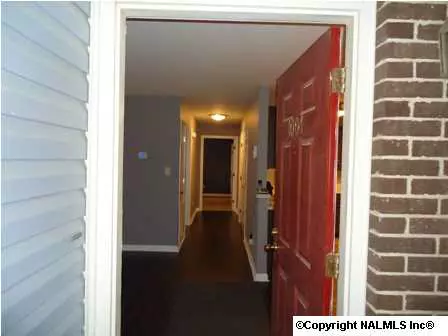 1004 Liberty Drive, Madison, AL 35758