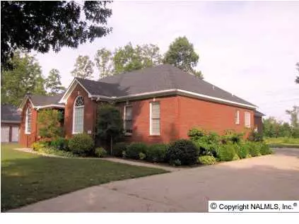 Harvest, AL 35749,117 Iron Horse Trail
