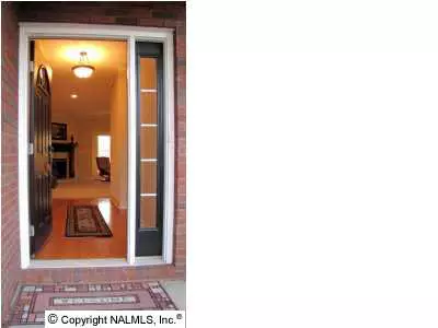 Harvest, AL 35749,117 Iron Horse Trail