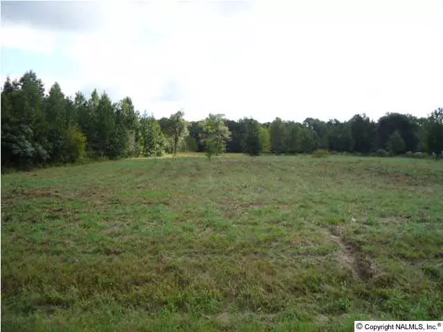 221 Brian Drive, Ardmore, AL 35739