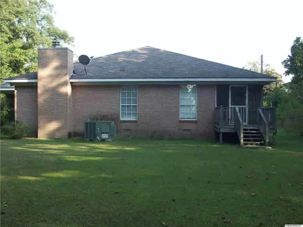 Gadsden, AL 35901,78 Alpine View