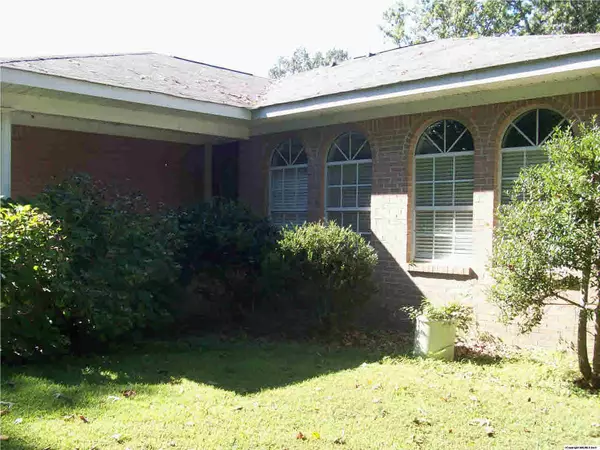 Gadsden, AL 35901,78 Alpine View