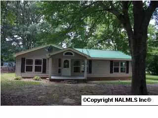 Boaz, AL 35957,207 Terrell Street