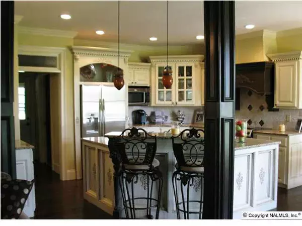 Rainbow City, AL 35906,6020 Steele Station Road