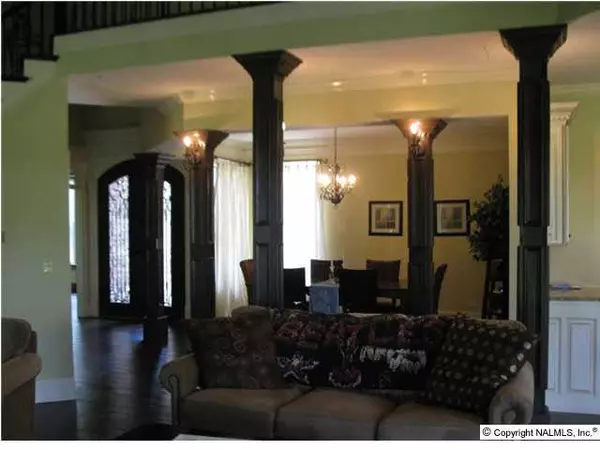 Rainbow City, AL 35906,6020 Steele Station Road