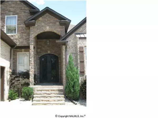 Rainbow City, AL 35906,6020 Steele Station Road