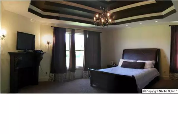 Rainbow City, AL 35906,6020 Steele Station Road