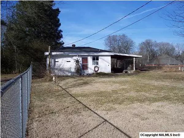 Scottsboro, AL 35768,313 Lora Street