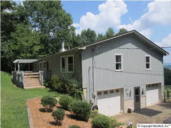 Gurley, AL 35748,1121 County Road 184