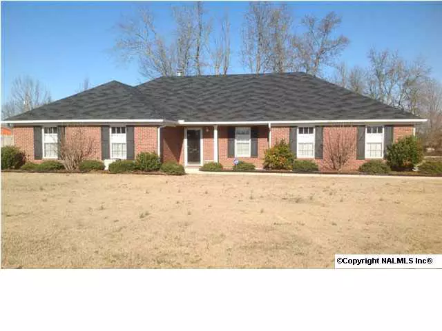 Ardmore, AL 35739,105 Meadow Lake Circle