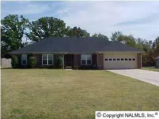 Harvest, AL 35749,207 Elderberry Circle