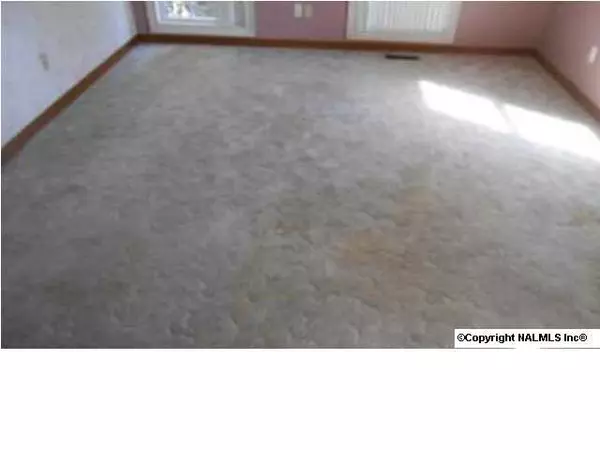 Section, AL 35771,1227 County Road 48